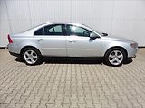 Volvo S80 2,4 D5 Momentum - náhled 3