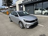 Opel Corsa Edition 1.2 TURBO (74kW/100k) - náhled 7