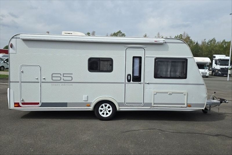 LMC Style 493K - fotka 3 z 13