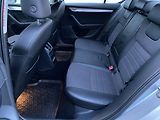 Škoda Octavia (2013) 1.8 TSi, Elegance, DSG - náhled 10