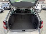 Škoda Octavia 1.5 TSI DSG STYLE - náhled 13