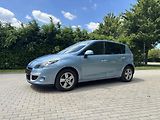 Renault Scénic 1.4 TCe Dynamique - náhled 2