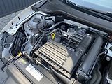 Seat Leon 1.4TSI92kW-1xMAJ.-CZ-FR-KAMERA - náhled 45