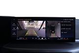 BMW Řada 3 320d xDrive Touring - náhled 12