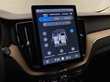 Volvo XC60 (2026) T6 AWD AUT BRIGHT PLUS - náhled 40