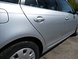 Volkswagen Golf 1,4 TSi 90kW STYLE - náhled 12