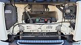DAF XF 460 FT LOW DECK SSC EURO 6 - náhled 8