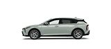 Kia K4 CL4 1,6 T-GDi GPF 7DCT TOP - náhled 2