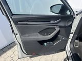 Škoda Kodiaq (2026) Sportline 7DSG 4x4 2,0TDI - náhled 17