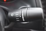 Mazda 3 2,0 G 88KW  DIGIKLIMA ALU NAVI - náhled 30