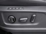 Škoda Kodiaq 2,0 TDI 4x4 DSG Style Plus DPH - náhled 16