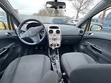 Opel Corsa 1.0i - náhled 6