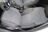 Renault Symbioz techno full hybrid E-Tech 145 - náhled 22