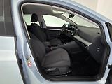 Volkswagen Golf Life DSG - náhled 9