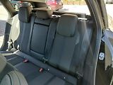 Peugeot 308 SW 130 S&S ALLURE, tažné zař. - náhled 22