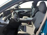 Peugeot 5008 (2026) BUSINESS Hybrid 145 e-DCS - náhled 9