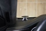 Audi RS 7 Carbon, B&O, Matrix, Ventilace - náhled 27