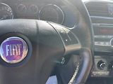 Fiat Bravo 1.4ie 90PS CITY KLIMA STK/EM!! - náhled 142