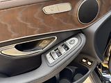 Mercedes-Benz GLC (2016) 250CDi 4M Exclusive,max.výbava - náhled 7