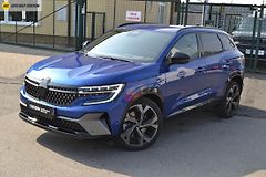 Renault Austral ICONIC ESPRIT ALPINE E-TECH FU - fotografie inzerátu