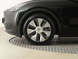 Tesla Model Y (2023) RWD LFP 60kWh, SoH 98% - náhled 14