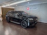 Mercedes-Benz GLS 450d 4MATIC AMG - náhled 1