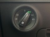 Škoda Karoq 1.5 TSI Active - náhled 17