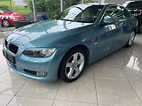 BMW Řada 3 320 i  E93  Cabrio  - náhled 13