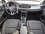 Kia Rio 1,2i lze i na splátky VŠEM  - náhled 8