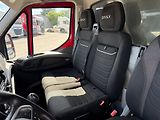 Iveco Daily 35S18 12 palet EURO 6 - náhled 11