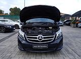 Mercedes-Benz Třídy V V250d 4Matic/Extra Long/Edice1 - náhled 9