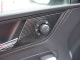 Škoda Rapid (2018) 1.0 TSI, 2.maj,ČR, AC - náhled 16