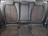 BMW X1 (2017) xDrive18d, 4X4, Automat - náhled 10
