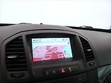 Opel Insignia (2012) 2.0 CDTI, Navi, Xenony - náhled 11