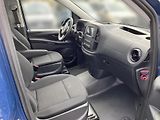Mercedes-Benz Vito 114 CDI/L Tourer Pro - náhled 15
