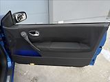 Renault Mégane 2,0 i 99 KW KABRIOLET - náhled 17