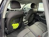 Audi A6 3.0 TDI, 210kw, tažné - náhled 6