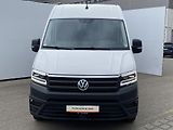 Volkswagen Crafter 2,0 TDI 103 kW - náhled 4