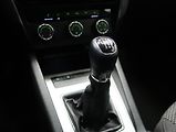 Škoda Octavia 1,2 TSI XENON VÝHŘEV 2x ALU - náhled 24