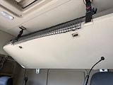 Scania R450 6x2 EURO 6 + Panav 7/2016 - náhled 12