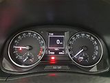 Škoda Fabia (2015) 1.4 TDI, Tempomat - náhled 11