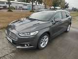 Ford Mondeo 2.0TDCI,4x4,volat-777440320 - náhled 2