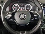 Škoda Karoq (2021) Style Plus 1.5 TSI - náhled 17