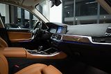 BMW X5 (2019) 30D 195 KW VZDUCH, PANO - náhled 46