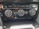 Volkswagen Passat (2016) 2.0TDi, ČR, DSG, LED, navi - náhled 15