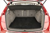 Audi Q5 (2011) 2.0 TDI, 4X4, Automat - náhled 18