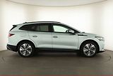 Škoda Enyaq (2021) iV 60 (62 kWh), SoH 92% - náhled 6