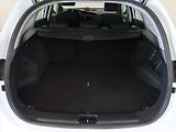 Kia Ceed (2014) 1.6 GDI, Navi, Tempomat - náhled 13