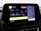 Suzuki S-Cross 1,4 95kW Aut. LED CZ 1.Maj. - náhled 29