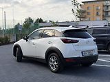 Mazda CX-3 (2018) 2.0i 89 kW / automat - náhled 2